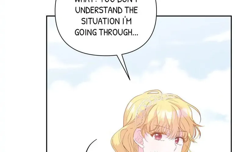 Read Taming the Ultimate Tyrant chapter 3 image 61 on Lezhin