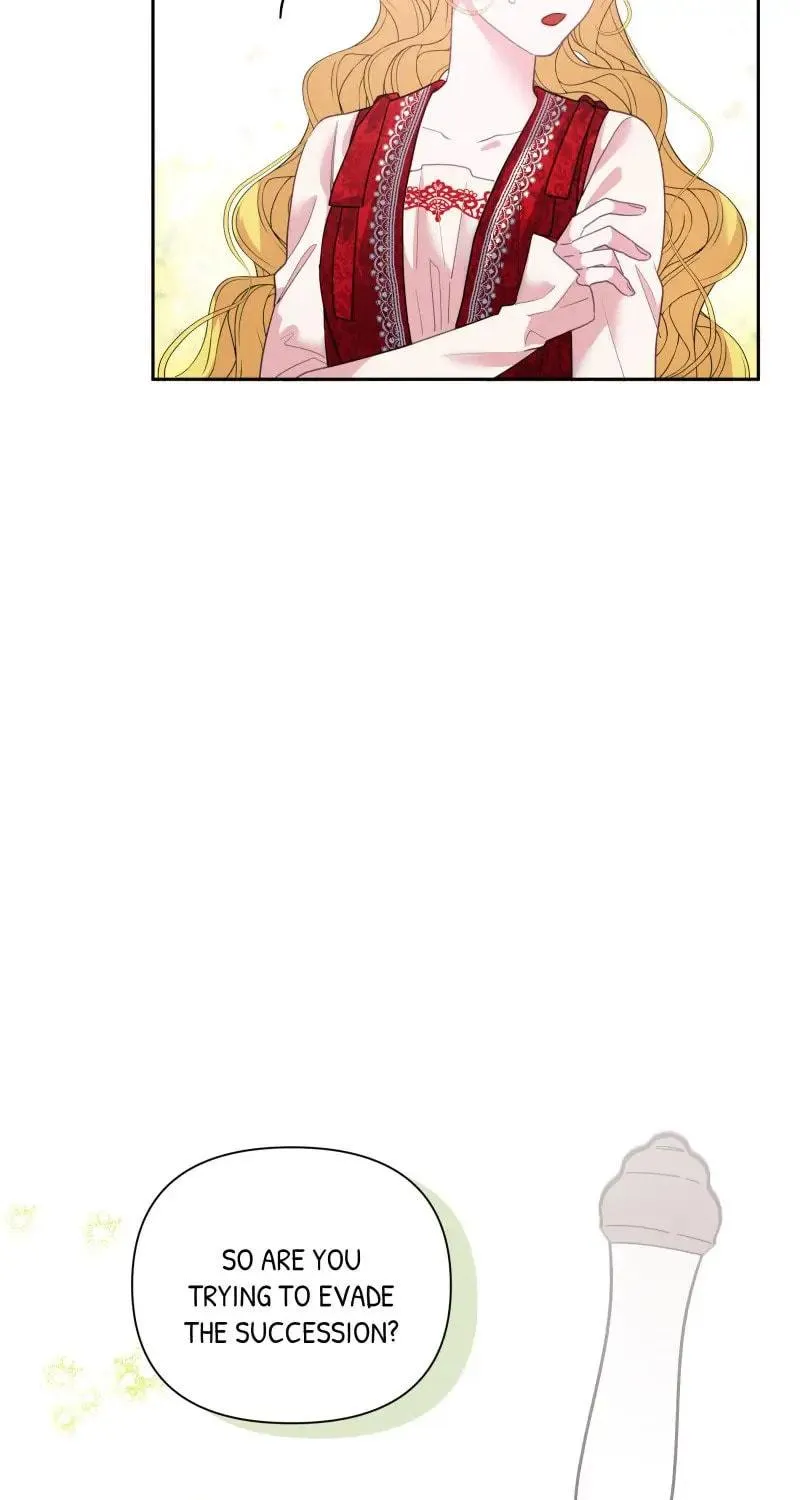 Read Taming the Ultimate Tyrant chapter 3 image 62 on Lezhin