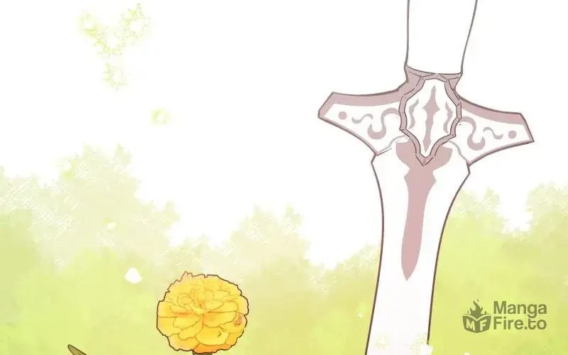 Read Taming the Ultimate Tyrant chapter 3 image 63 on Lezhin