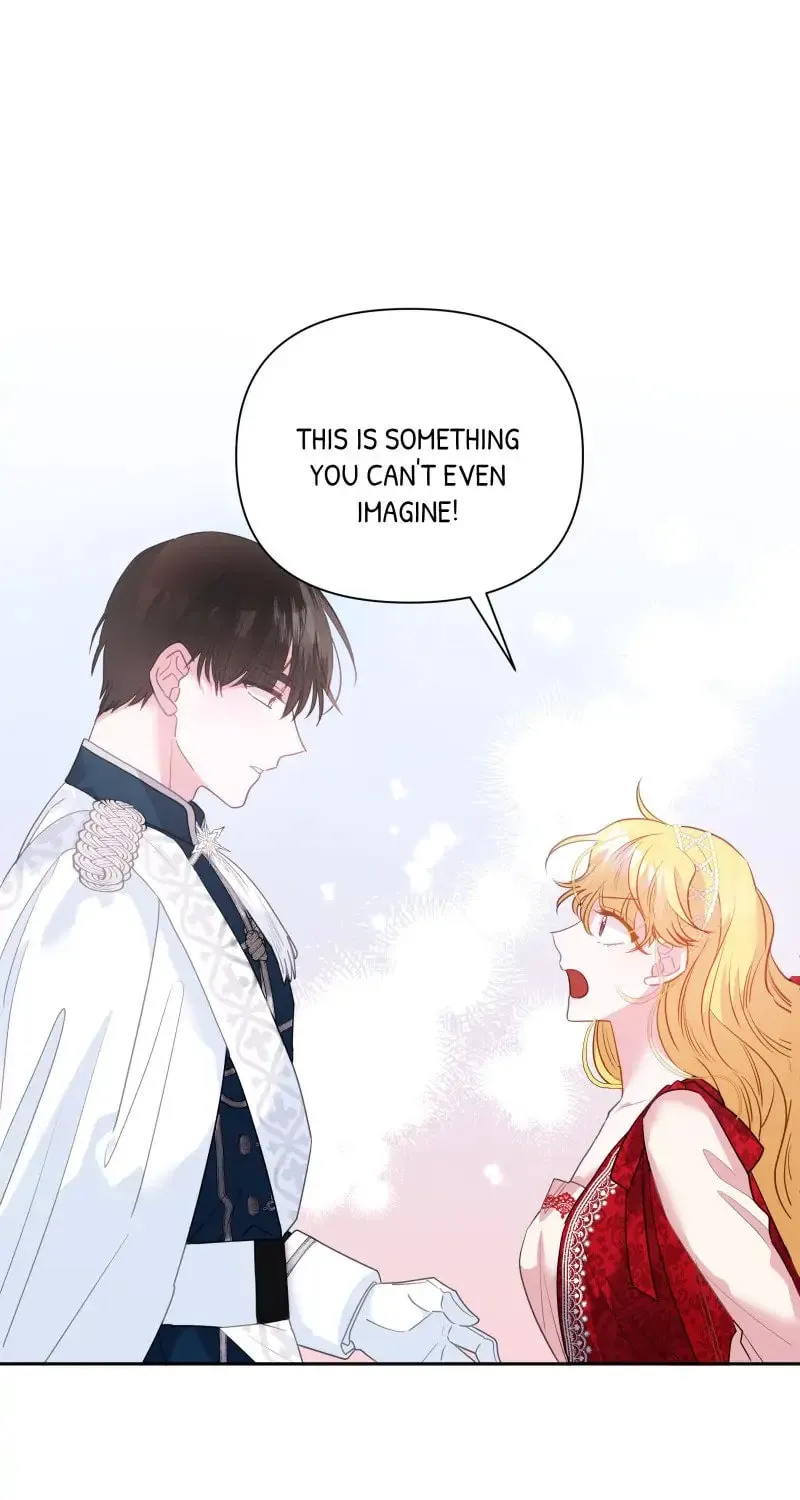Read Taming the Ultimate Tyrant chapter 3 image 65 on Lezhin