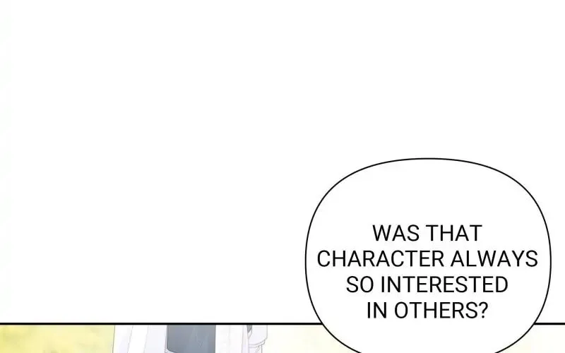 Read Taming the Ultimate Tyrant chapter 3 image 66 on Lezhin