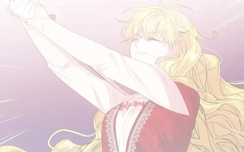 Read Taming the Ultimate Tyrant chapter 3 image 68 on Lezhin