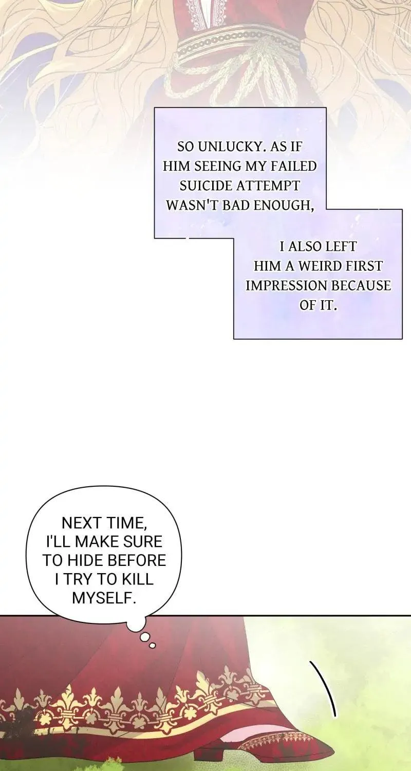 Read Taming the Ultimate Tyrant chapter 3 image 69 on Lezhin