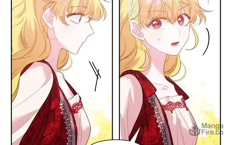 Read Taming the Ultimate Tyrant chapter 3 image 72 on Lezhin