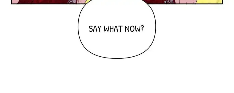 Read Taming the Ultimate Tyrant chapter 3 image 73 on Lezhin