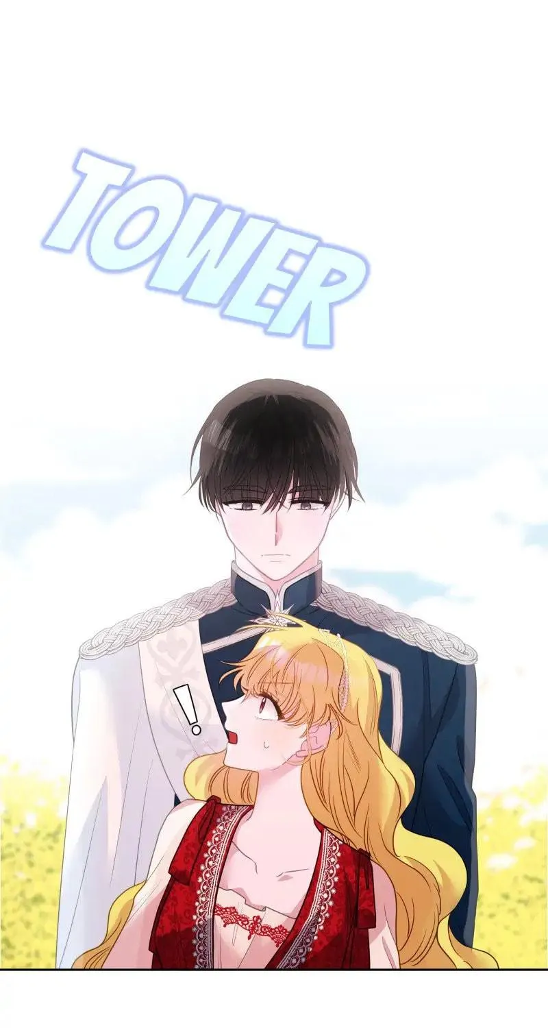 Read Taming the Ultimate Tyrant chapter 3 image 74 on Lezhin