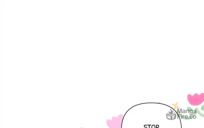 Read Taming the Ultimate Tyrant chapter 3 image 75 on Lezhin