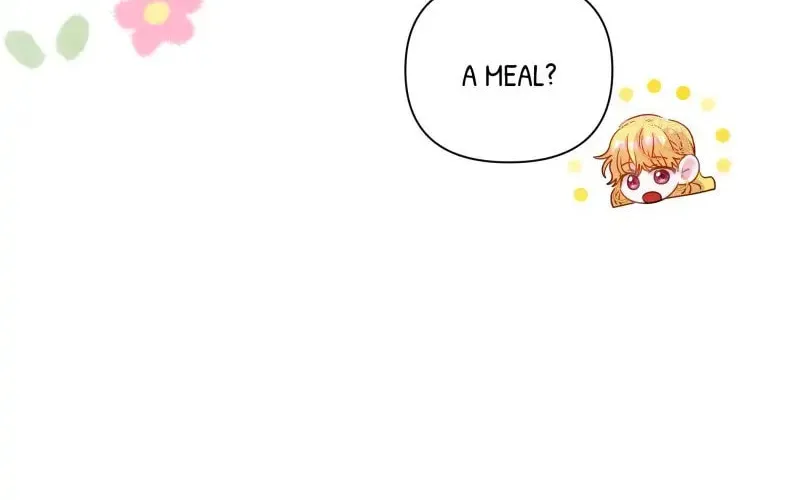 Read Taming the Ultimate Tyrant chapter 3 image 77 on Lezhin