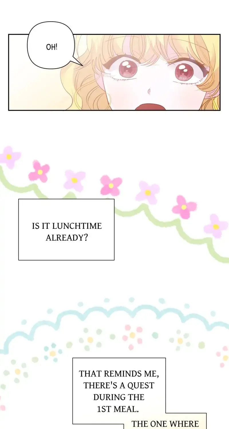 Read Taming the Ultimate Tyrant chapter 3 image 78 on Lezhin