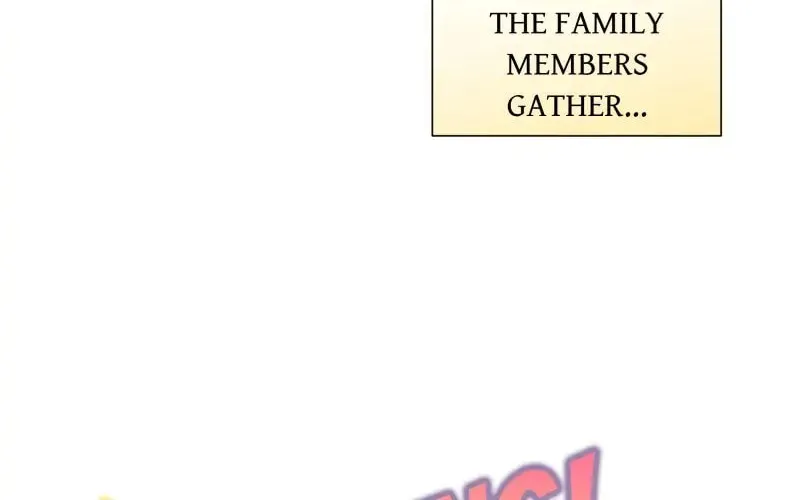 Read Taming the Ultimate Tyrant chapter 3 image 79 on Lezhin