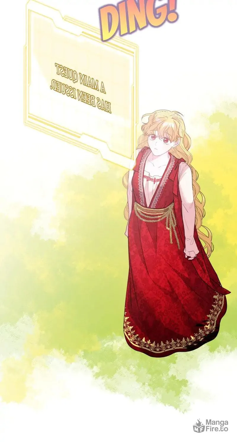 Read Taming the Ultimate Tyrant chapter 3 image 80 on Lezhin