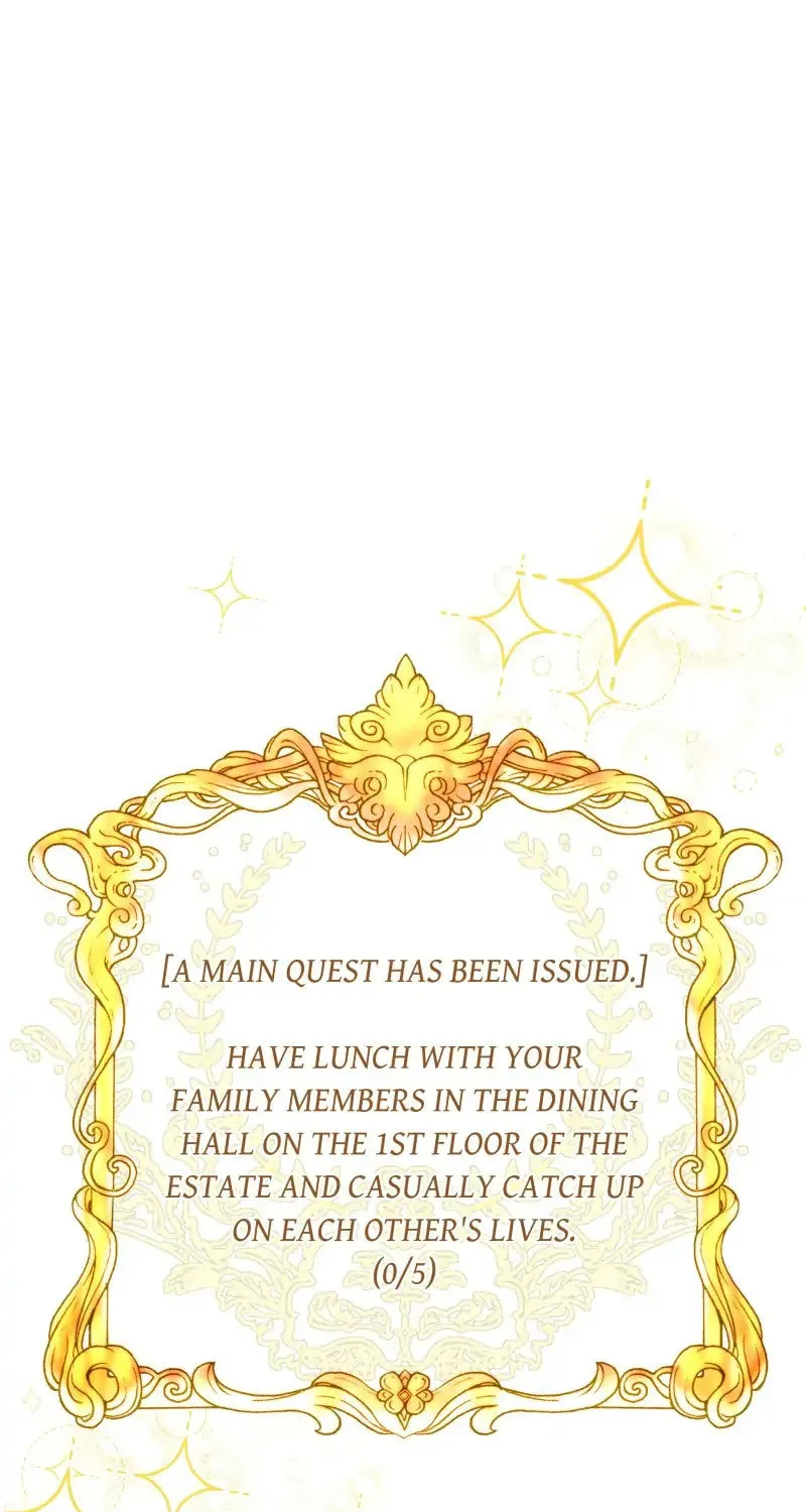 Read Taming the Ultimate Tyrant chapter 3 image 81 on Lezhin