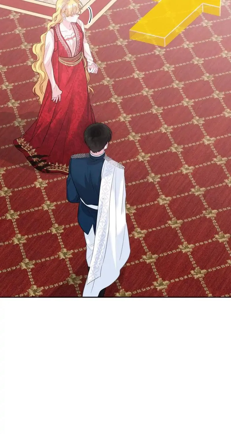 Read Taming the Ultimate Tyrant chapter 3 image 85 on Lezhin