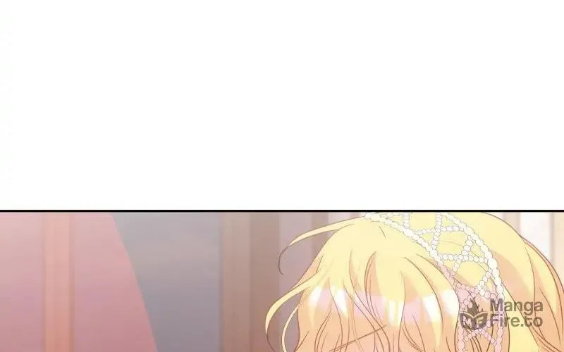 Read Taming the Ultimate Tyrant chapter 3 image 89 on Lezhin