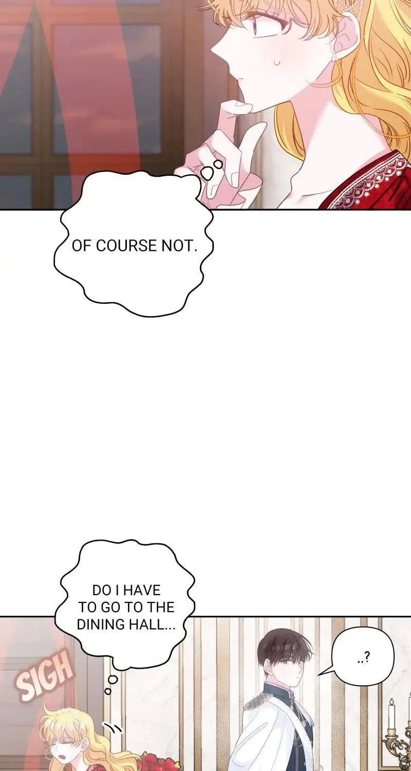 Read Taming the Ultimate Tyrant chapter 3 image 90 on Lezhin