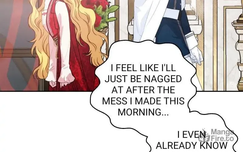 Read Taming the Ultimate Tyrant chapter 3 image 91 on Lezhin