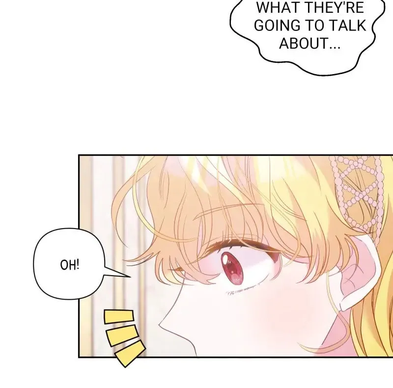 Read Taming the Ultimate Tyrant chapter 3 image 92 on Lezhin