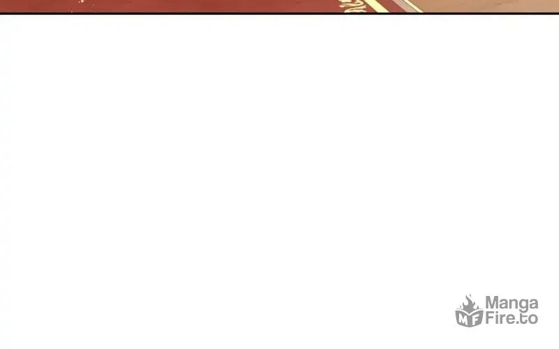 Read Taming the Ultimate Tyrant chapter 3 image 96 on Lezhin