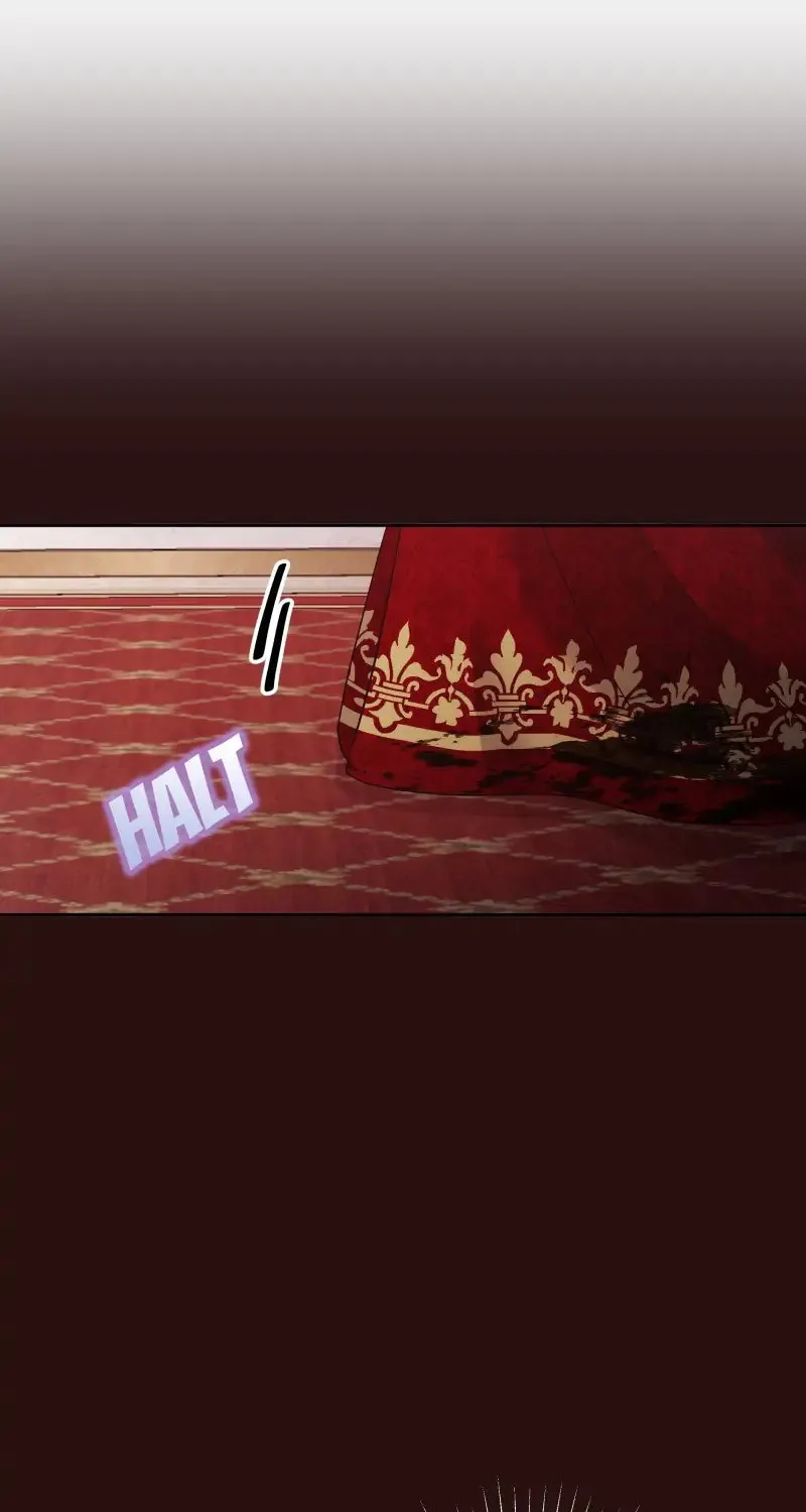 Read Taming the Ultimate Tyrant chapter 3 image 99 on Lezhin