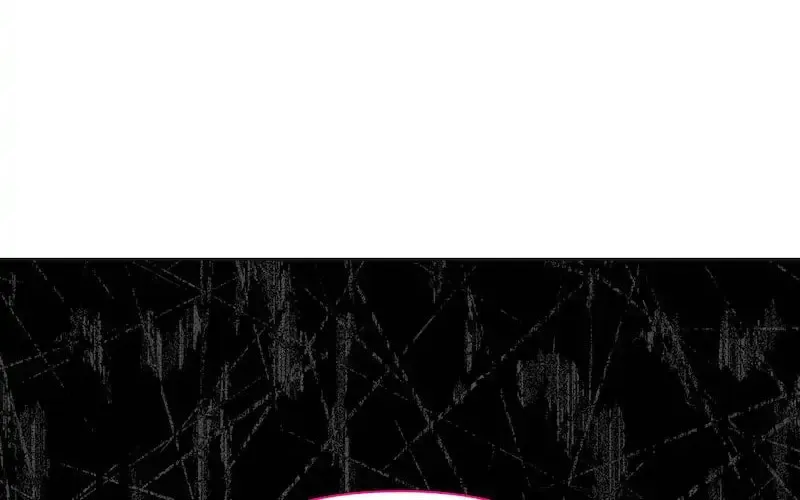 Read Taming the Ultimate Tyrant chapter 30 image 1 on Lezhin