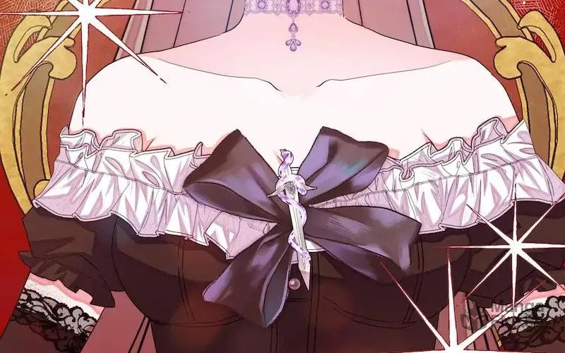 Read Taming the Ultimate Tyrant chapter 30 image 10 on Lezhin