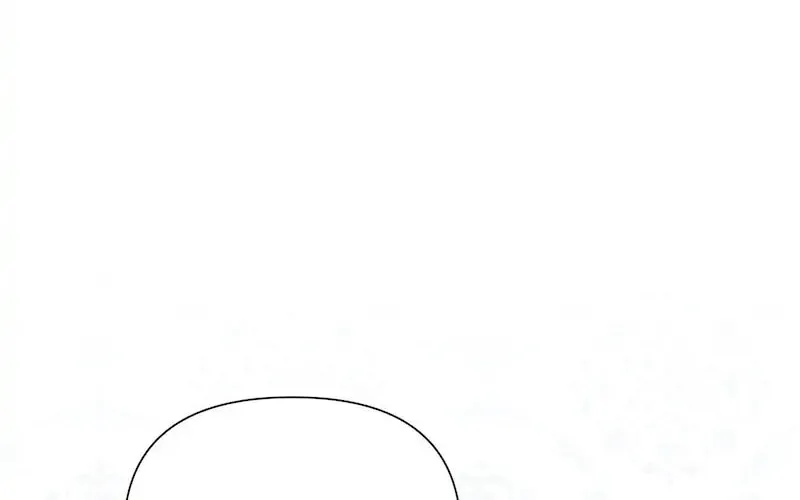 Read Taming the Ultimate Tyrant chapter 30 image 100 on Lezhin