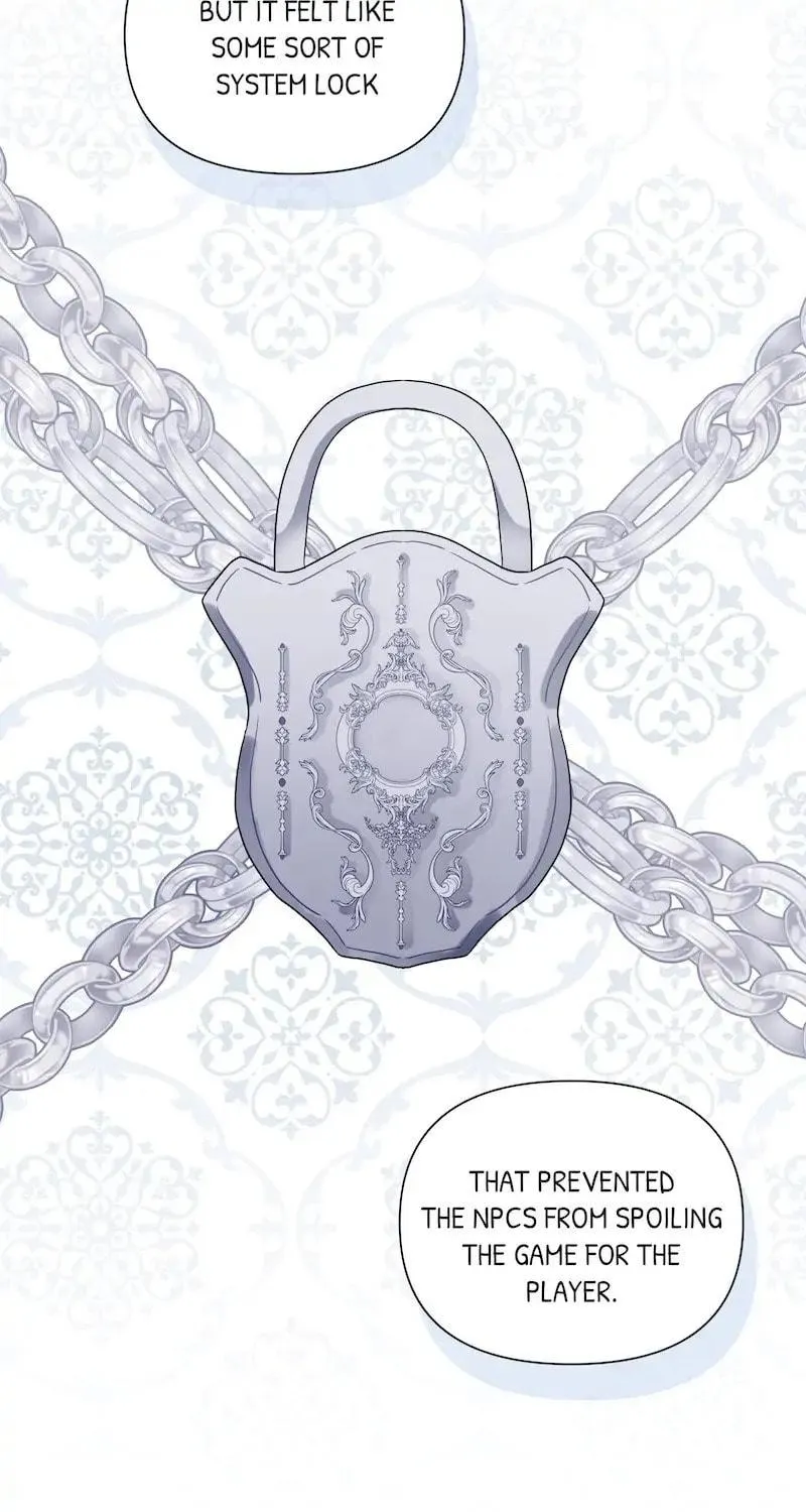 Read Taming the Ultimate Tyrant chapter 30 image 101 on Lezhin