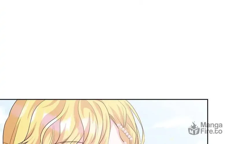 Read Taming the Ultimate Tyrant chapter 30 image 102 on Lezhin