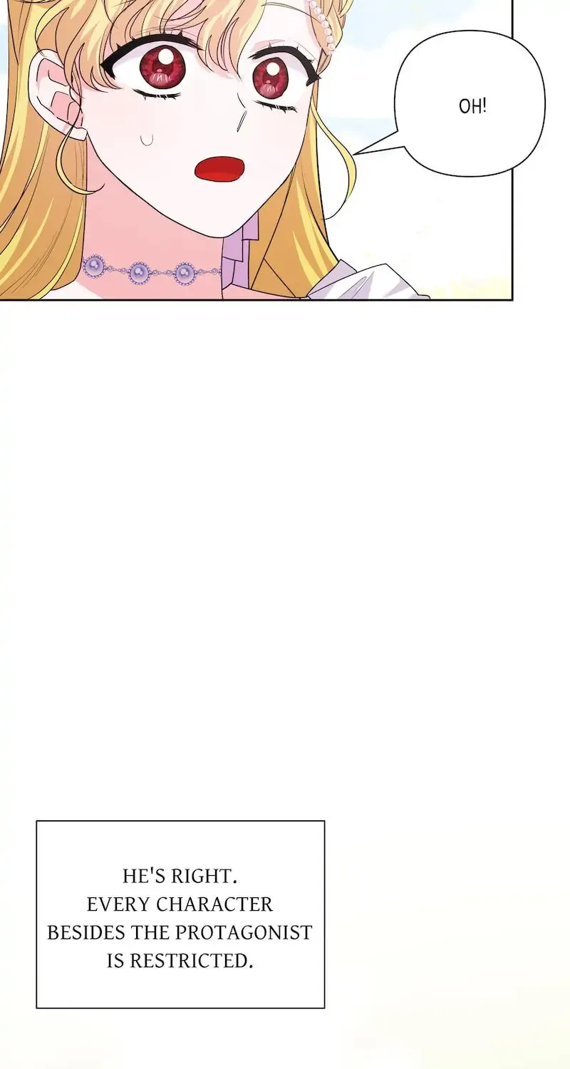 Read Taming the Ultimate Tyrant chapter 30 image 103 on Lezhin