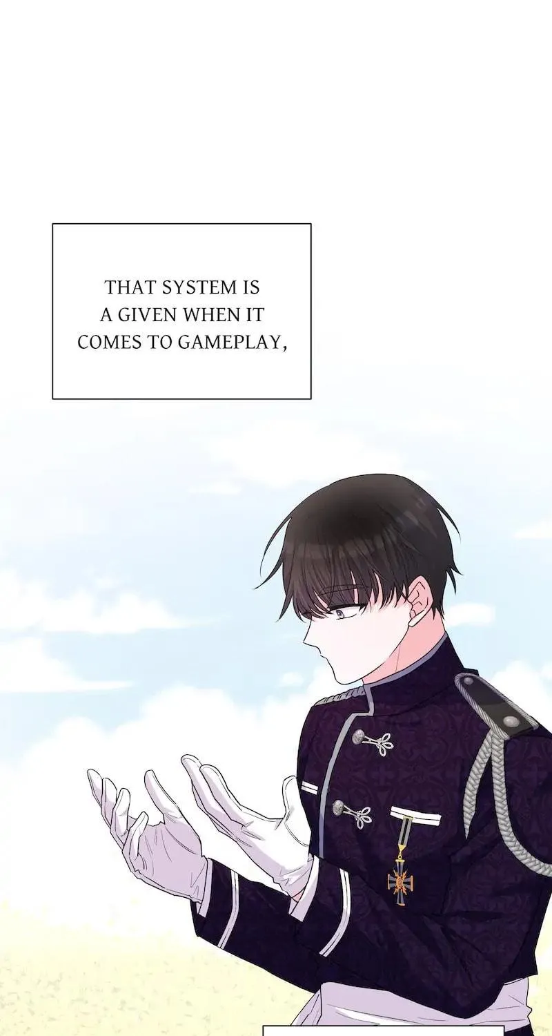 Read Taming the Ultimate Tyrant chapter 30 image 106 on Lezhin