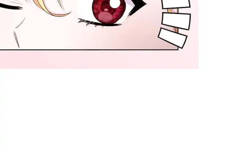 Read Taming the Ultimate Tyrant chapter 30 image 109 on Lezhin
