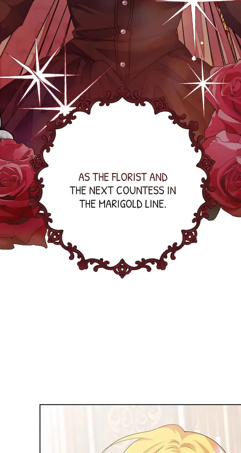 Read Taming the Ultimate Tyrant chapter 30 image 11 on Lezhin