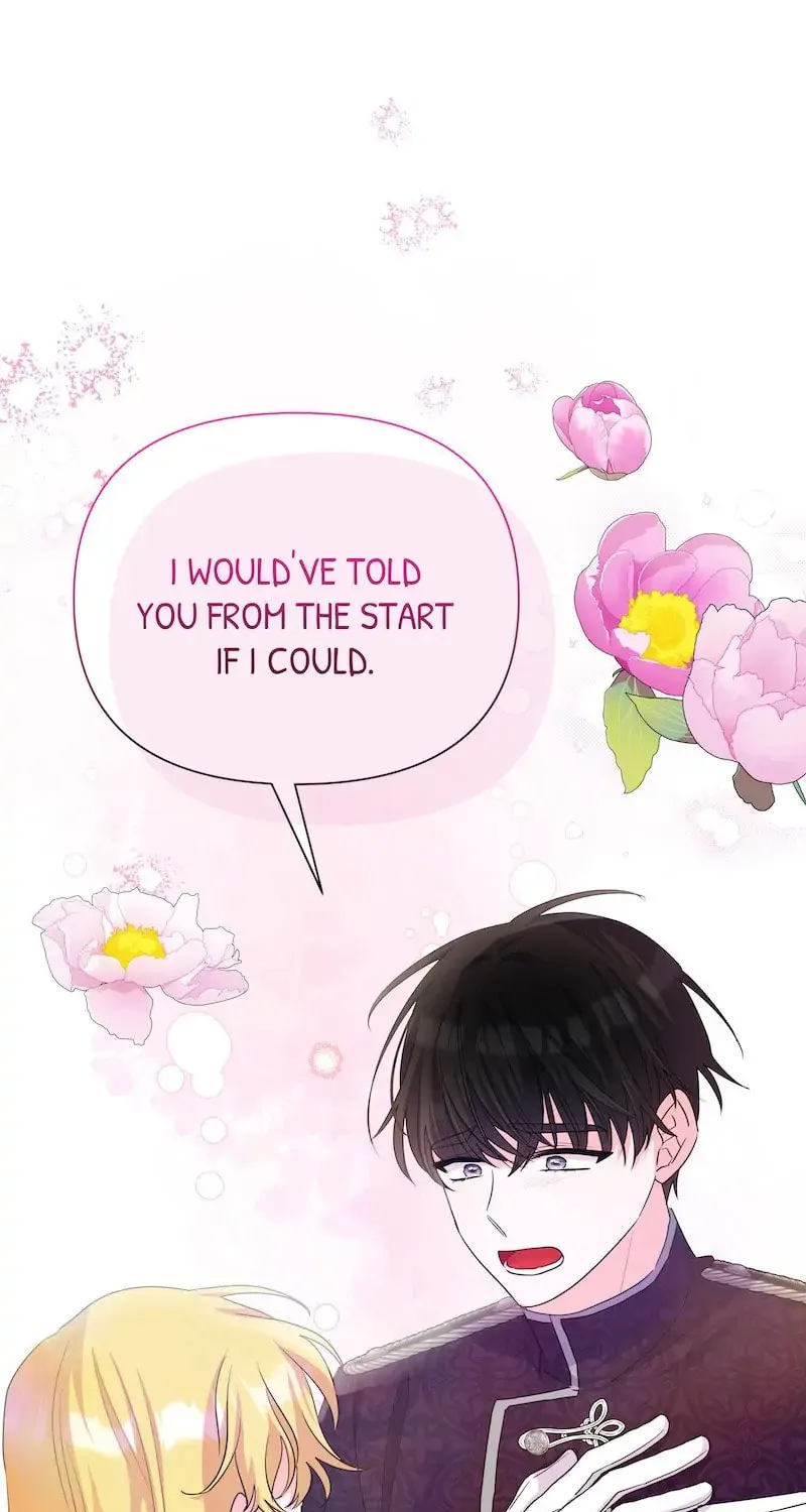 Read Taming the Ultimate Tyrant chapter 30 image 110 on Lezhin