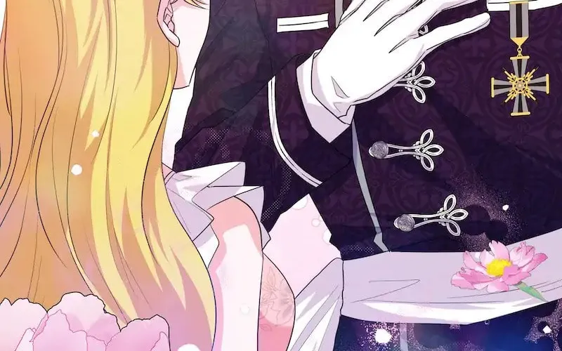 Read Taming the Ultimate Tyrant chapter 30 image 111 on Lezhin