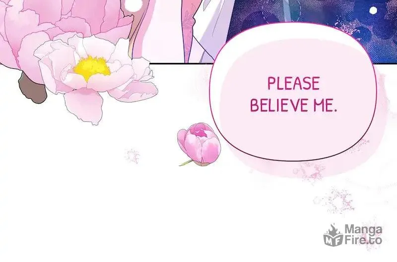 Read Taming the Ultimate Tyrant chapter 30 image 112 on Lezhin