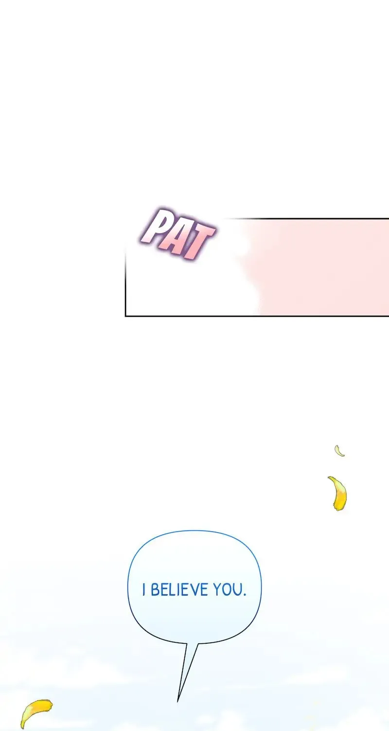 Read Taming the Ultimate Tyrant chapter 30 image 113 on Lezhin