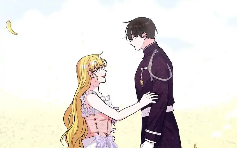 Read Taming the Ultimate Tyrant chapter 30 image 114 on Lezhin
