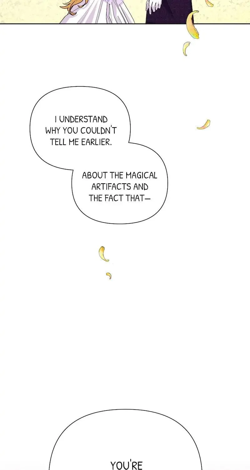 Read Taming the Ultimate Tyrant chapter 30 image 115 on Lezhin