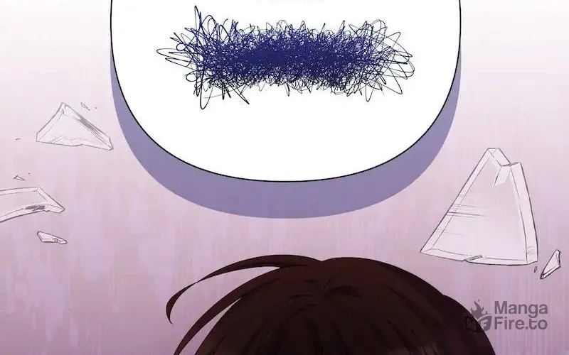 Read Taming the Ultimate Tyrant chapter 30 image 116 on Lezhin