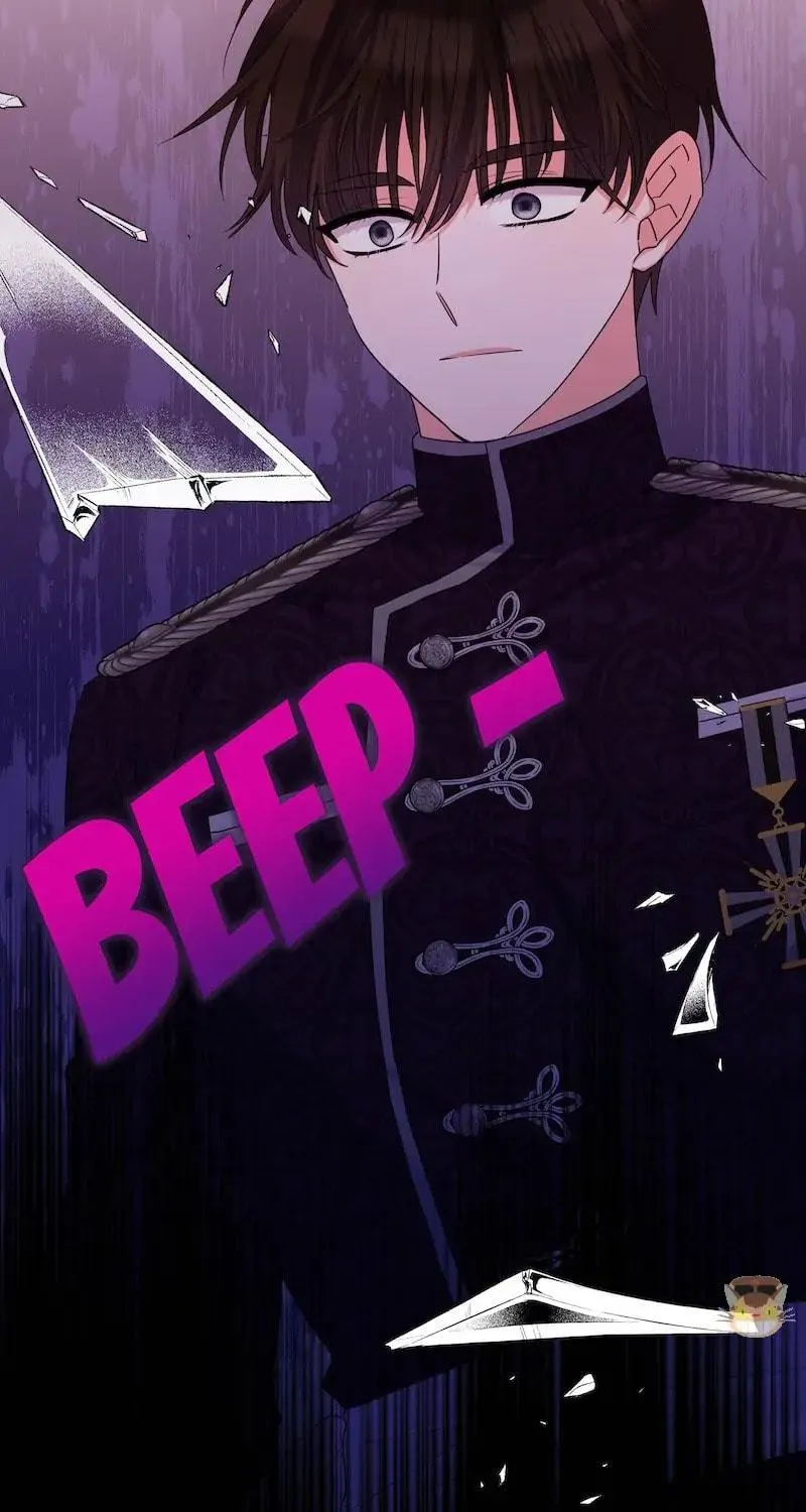 Read Taming the Ultimate Tyrant chapter 30 image 117 on Lezhin