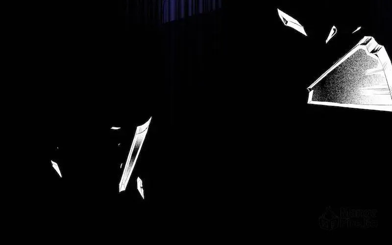 Read Taming the Ultimate Tyrant chapter 30 image 118 on Lezhin