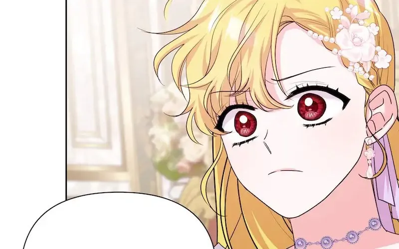 Read Taming the Ultimate Tyrant chapter 30 image 12 on Lezhin
