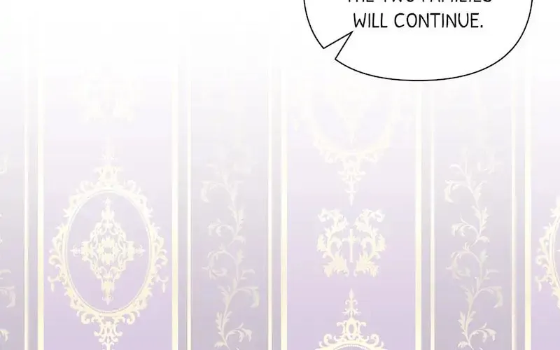 Read Taming the Ultimate Tyrant chapter 30 image 14 on Lezhin