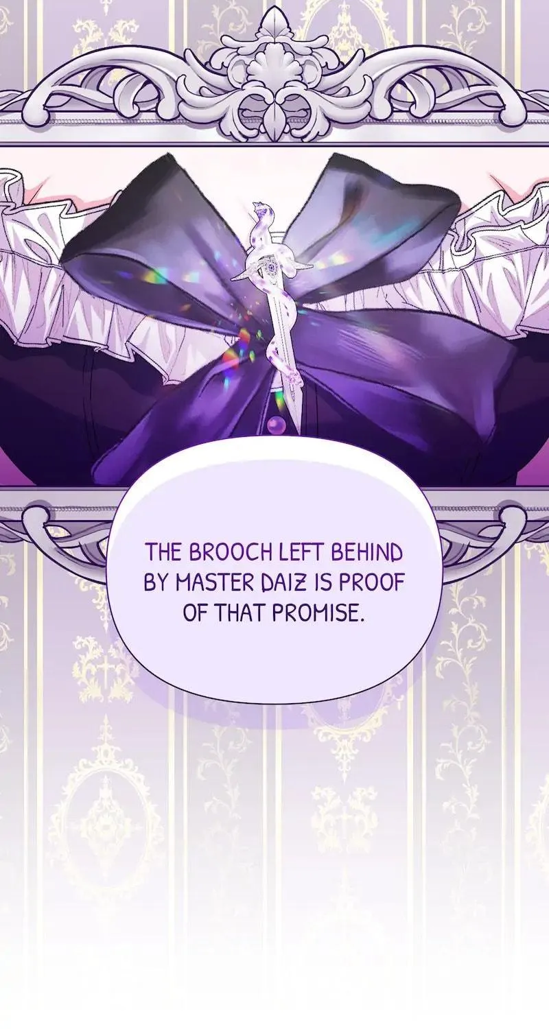 Read Taming the Ultimate Tyrant chapter 30 image 15 on Lezhin