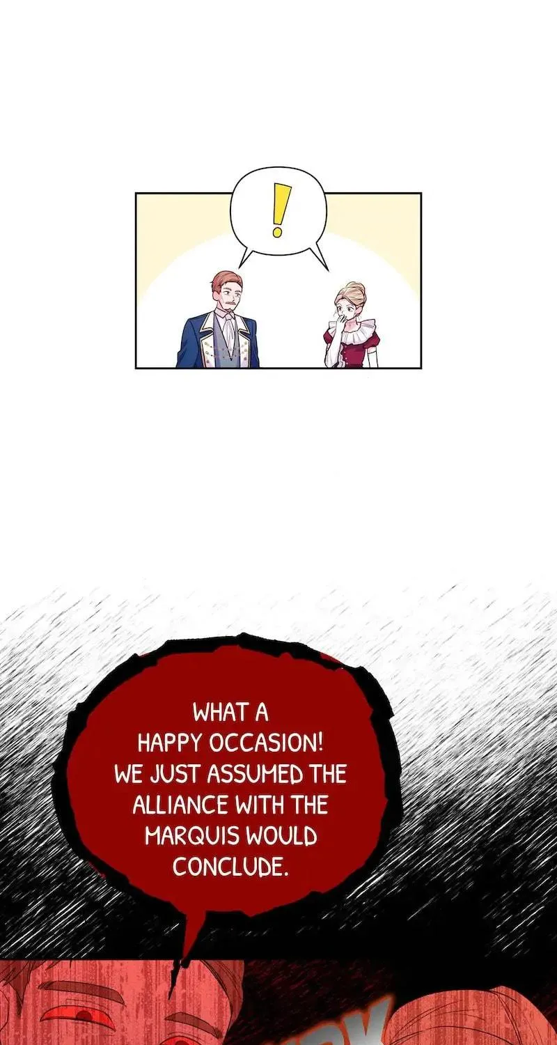 Read Taming the Ultimate Tyrant chapter 30 image 17 on Lezhin