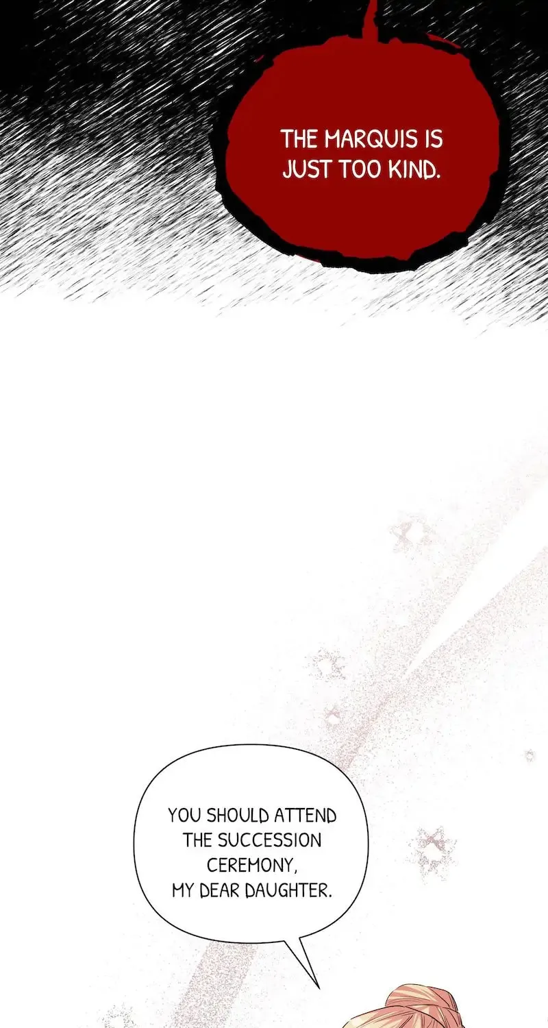 Read Taming the Ultimate Tyrant chapter 30 image 19 on Lezhin