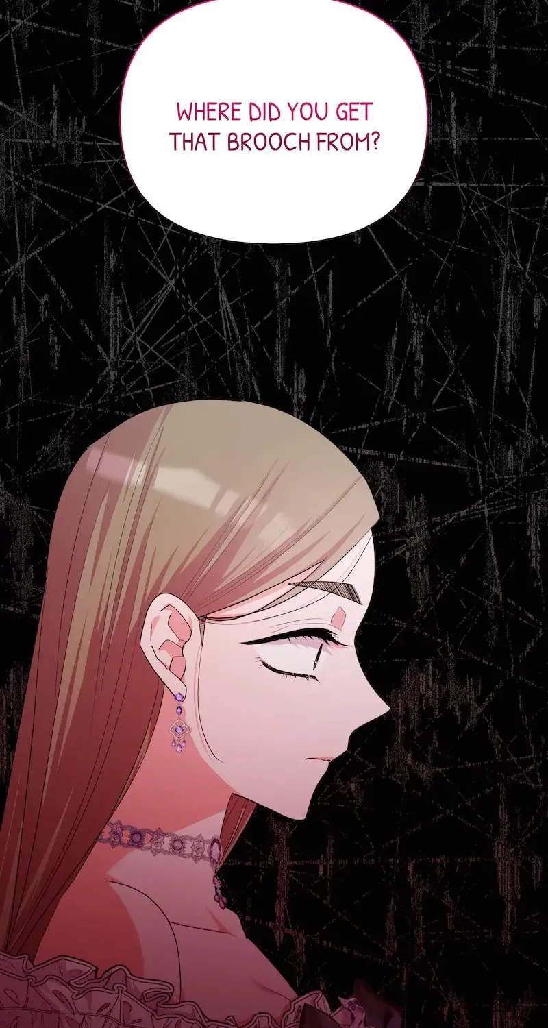 Read Taming the Ultimate Tyrant chapter 30 image 2 on Lezhin