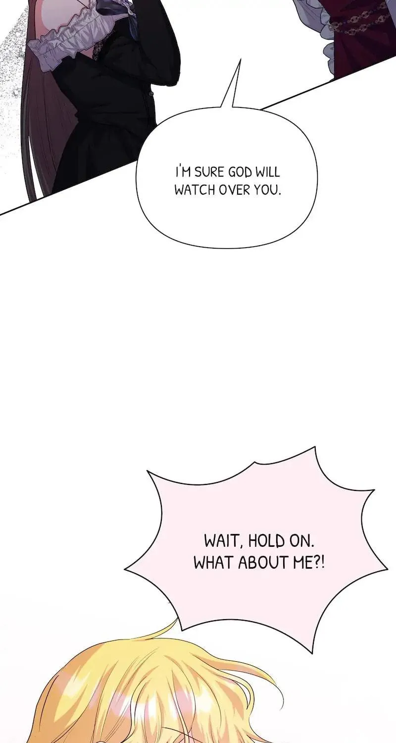 Read Taming the Ultimate Tyrant chapter 30 image 21 on Lezhin