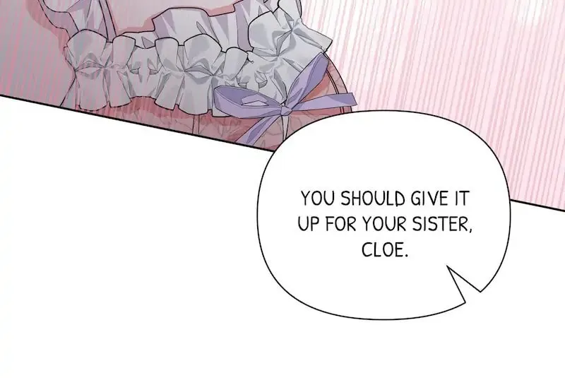 Read Taming the Ultimate Tyrant chapter 30 image 23 on Lezhin