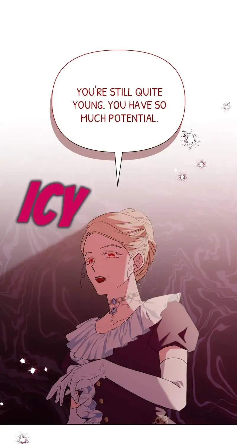 Read Taming the Ultimate Tyrant chapter 30 image 24 on Lezhin